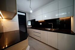 Belgravia Ace (D28), Semi-Detached #602337771